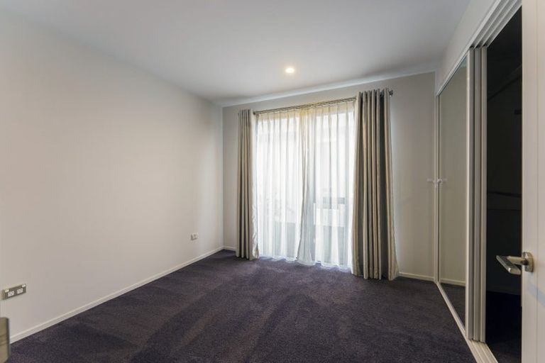 Photo of property in 17 Goh Street, Lincoln, 7608