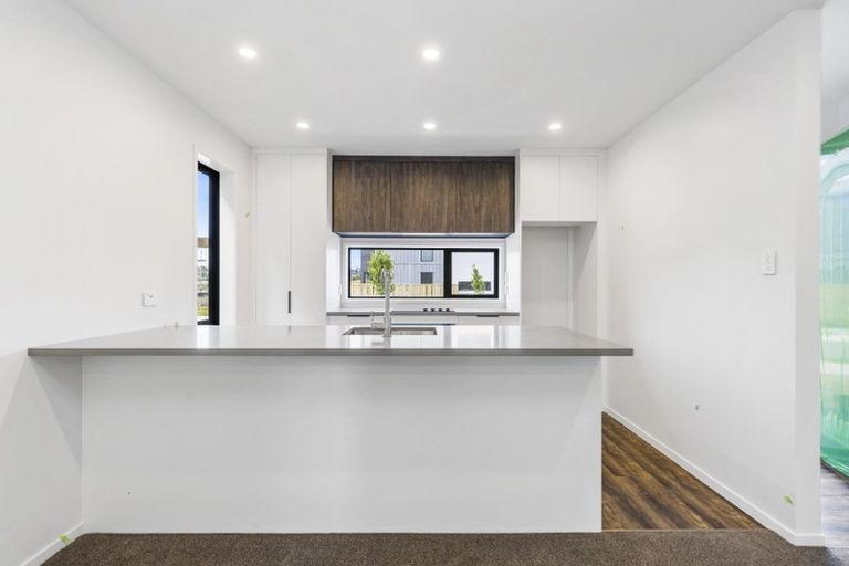 Photo of property in 78 Jacks Landing Drive, Hamilton Lake, Hamilton, 3204