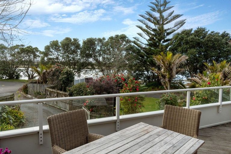 Photo of property in 1a Waione Avenue, Athenree, Katikati, 3177