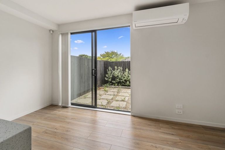 Photo of property in 45 Marumaru Lane, Manurewa, Auckland, 2102