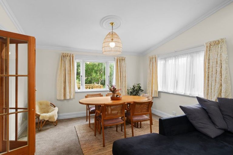 Photo of property in 9 Font Street, Kaikorai, Dunedin, 9010