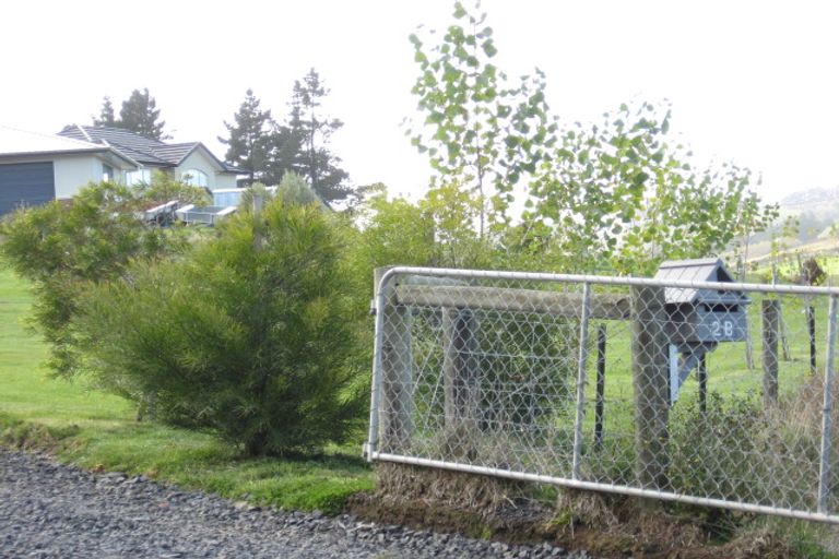 Photo of property in 2b Wavy Knowes Drive, Waldronville, Dunedin, 9018