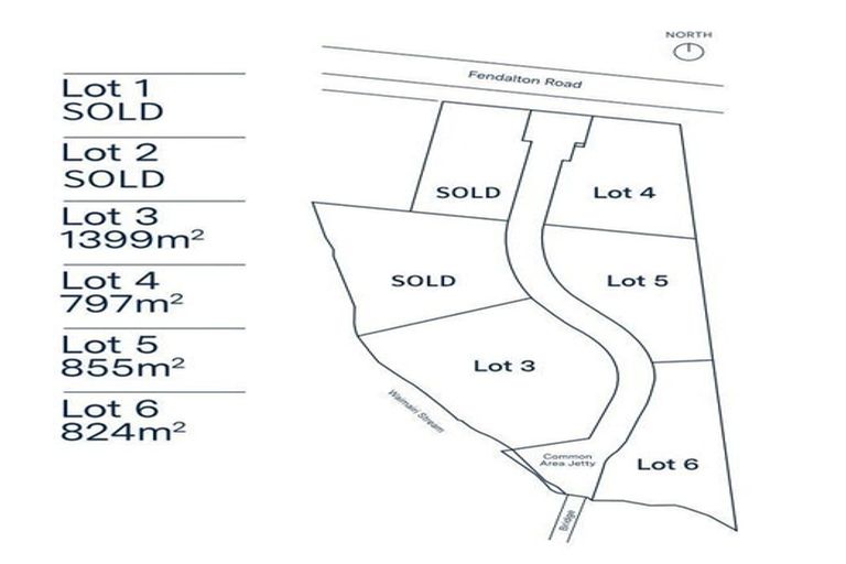 Photo of property in 67c Fendalton Road, Fendalton, Christchurch, 8014