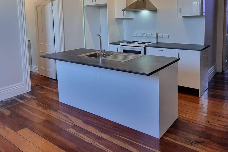 Photo of property in 21 Albert Street, Masterton, 5810