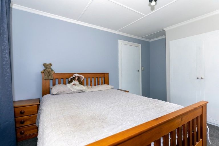 Photo of property in 27 Gray Street, Fairlie, 7925