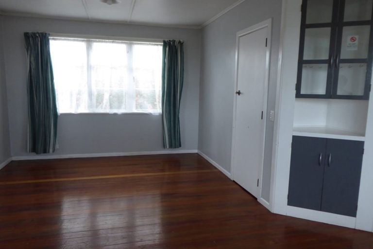Photo of property in 7 Shaw Street, Kaikohe, 0405