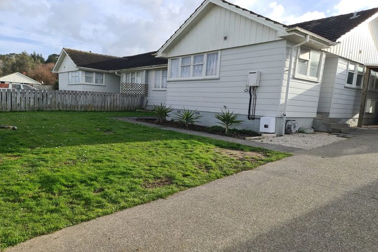 Photo of property in 176 Paterson Street, Aramoho, Whanganui, 4500