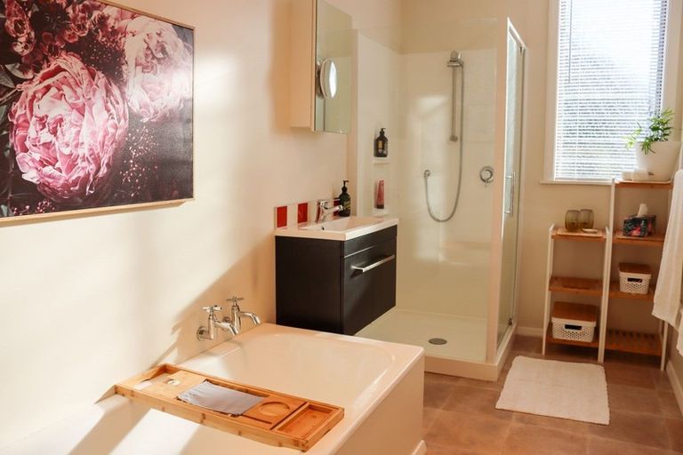 Photo of property in 227a Hampden Street, Nelson South, Nelson, 7010