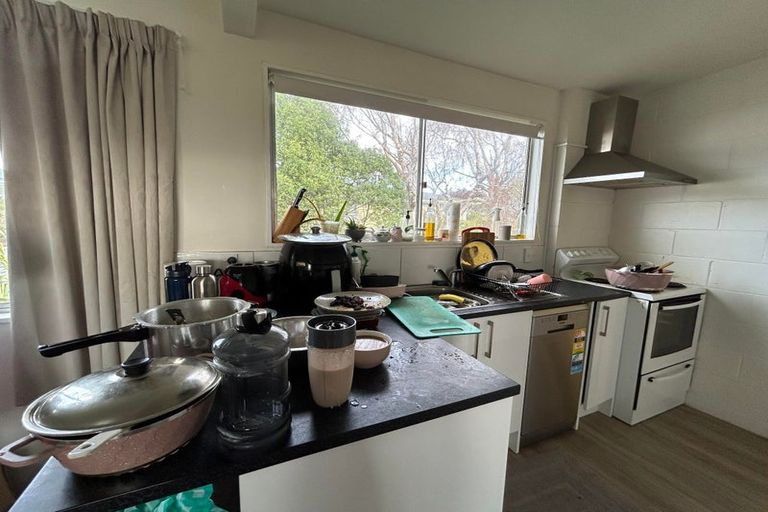 Photo of property in 1/158 Kings Crescent, Hutt Central, Lower Hutt, 5010