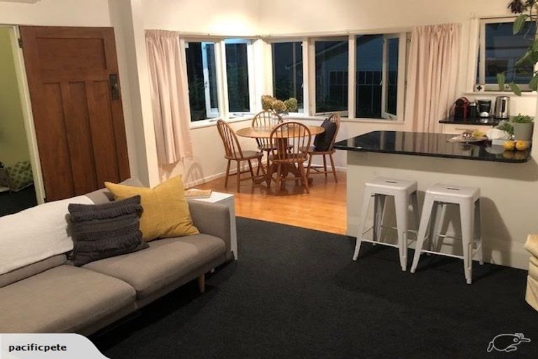 Photo of property in 3/41 Wallace Street, Herne Bay, Auckland, 1011