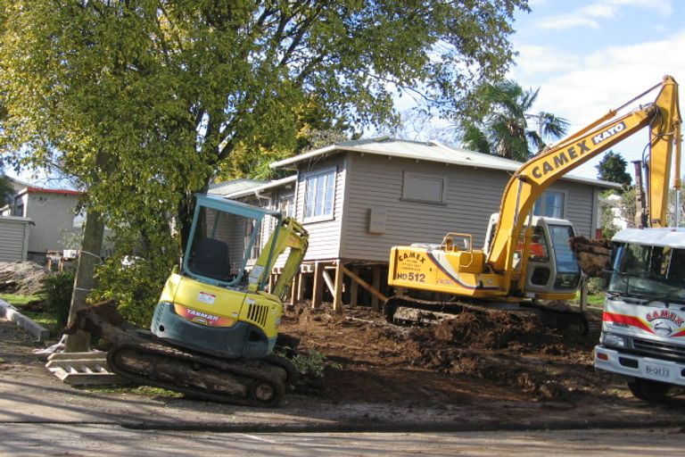 Photo of property in 16 Waimarie Street, Nawton, Hamilton, 3200