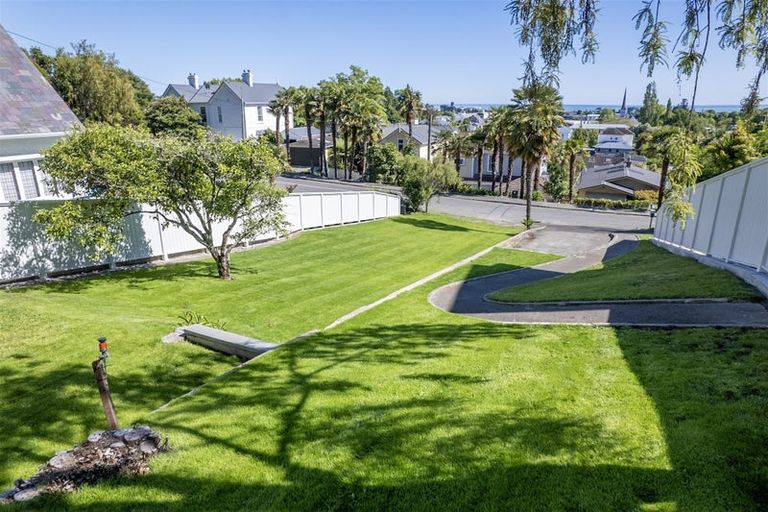 Photo of property in 46a Brougham Street, Nelson South, Nelson, 7010