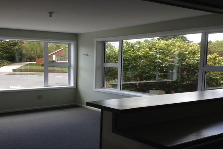 Photo of property in 6 Paikea Place, Somerfield, Christchurch, 8024