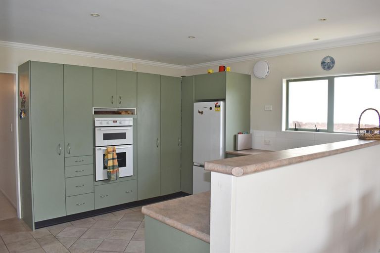 Photo of property in 225 Belvedere Road, Carterton, 5713