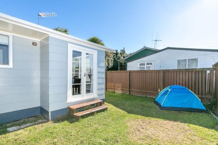 Photo of property in 55b Aberfoyle Street, Dinsdale, Hamilton, 3204