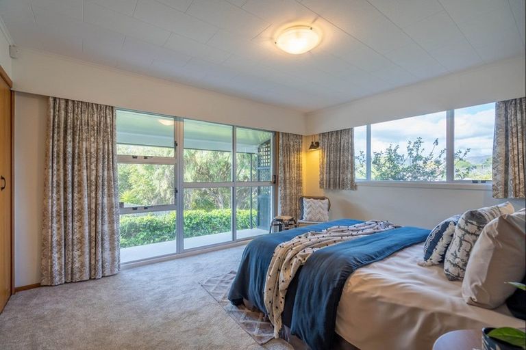Photo of property in 67 Queens Road, Waikanae Beach, Waikanae, 5036