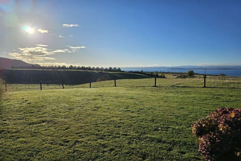 Photo of property in 114 Te Puke Road, Kuratau, Turangi, 3381