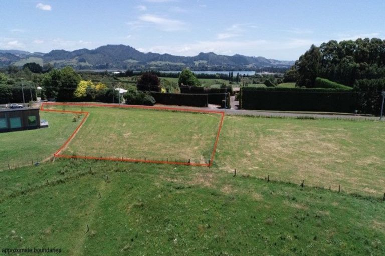 Photo of property in 192f Ongare Point Road, Tahawai, Katikati, 3170