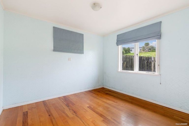 Photo of property in 17 Cotswold Lane, Mount Wellington, Auckland, 1060