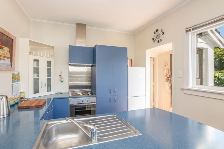 Photo of property in 2/115 Jerrold Street North, Addington, Christchurch, 8024