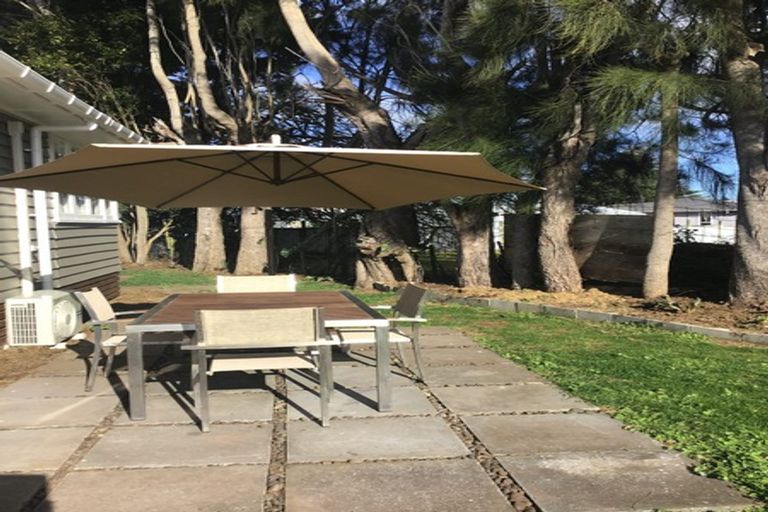 Photo of property in 31 Tui Street, Kaikohe, 0405