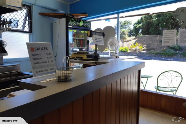 Photo of property in 344 Rosetta Road, Raumati Beach, Paraparaumu, 5032