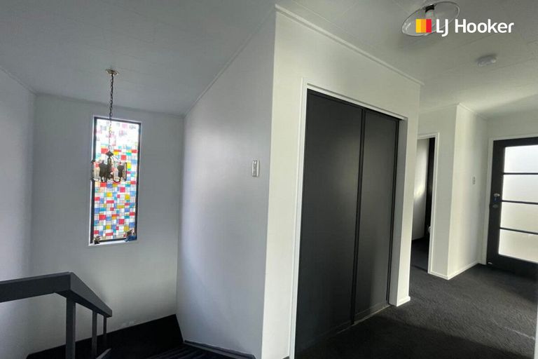 Photo of property in 49a Dundonald Street, Tainui, Dunedin, 9013