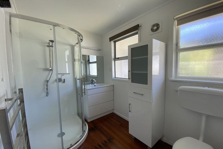 Photo of property in 87 Beazley Avenue, Paparangi, Wellington, 6037