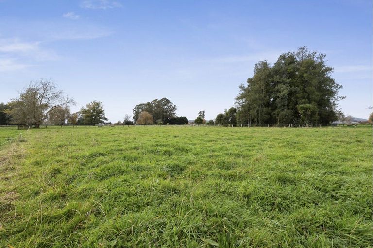 Photo of property in 46b Hana Lane, Tamahere, Hamilton, 3493
