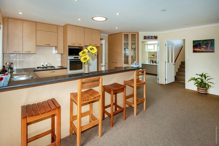 Photo of property in 324a Halswell Road, Halswell, Christchurch, 8025