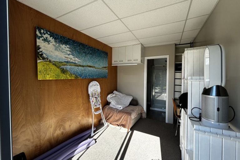 Photo of property in 36b Manly Park Avenue, Manly, Whangaparaoa, 0930