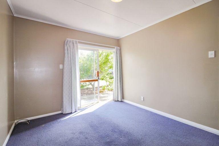 Photo of property in 176 Puriri Street, Castlecliff, Whanganui, 4501