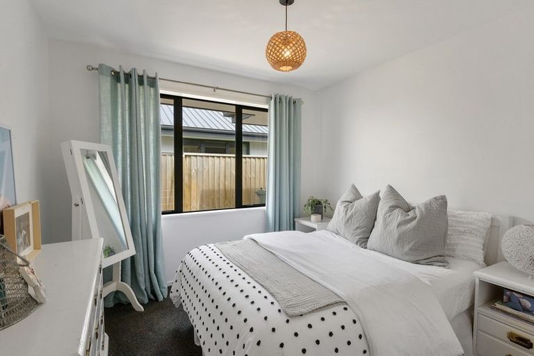 Photo of property in 66 Sutherland Drive, Kaiapoi, 7630