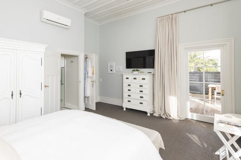 Photo of property in 4 Clifford Street, Whataupoko, Gisborne, 4010