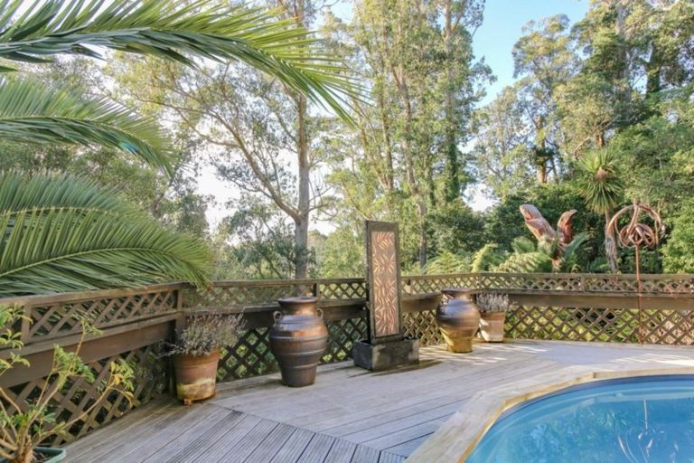 Photo of property in 11 Tulloch Street, Saint Johns Hill, Whanganui, 4500