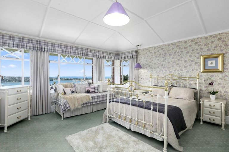 Photo of property in 28 Tweed Street, Roslyn, Dunedin, 9010