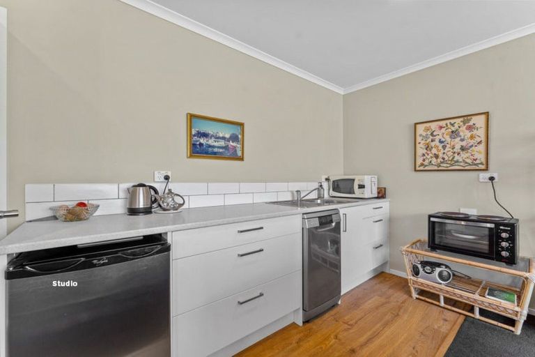 Photo of property in 265 Fletcher Road, Waimauku, 0881