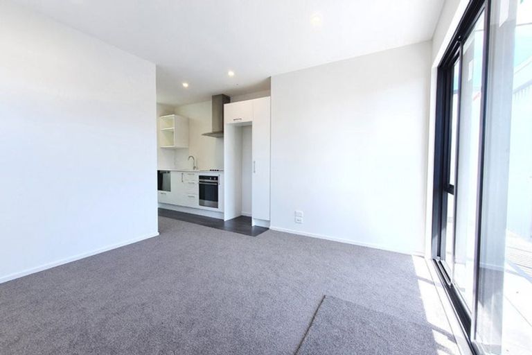 Photo of property in 4 Verlamio Lane, Edgeware, Christchurch, 8013