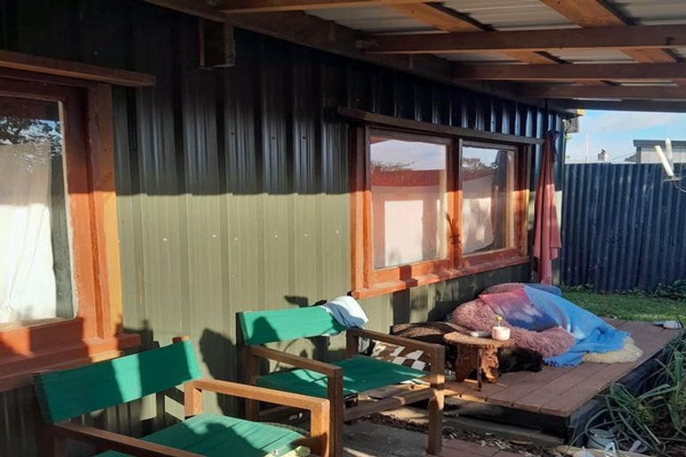 Photo of property in 115 Pine Drive, Murupara, 3025