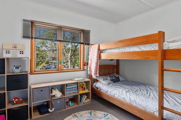 Photo of property in 76 Washington Road, Washington Valley, Nelson, 7010