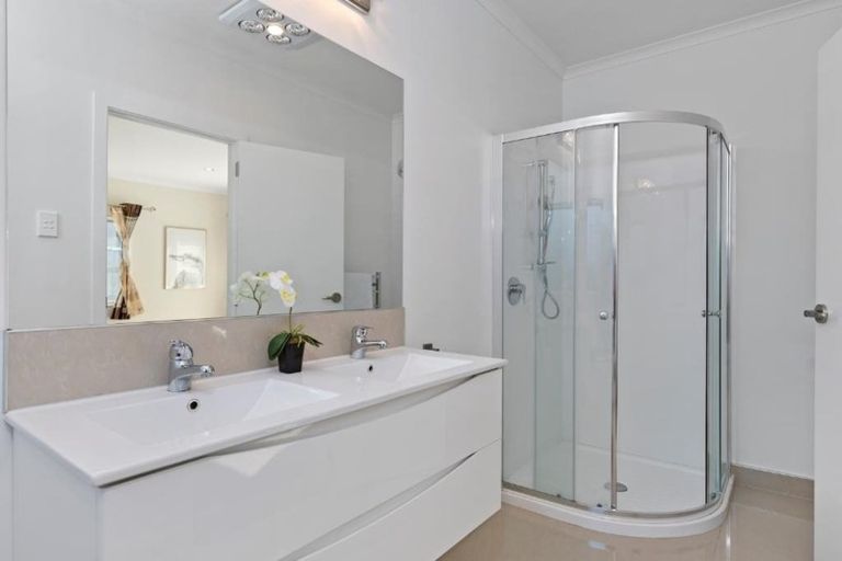 Photo of property in 72 Mataroa Crescent, Flagstaff, Hamilton, 3210