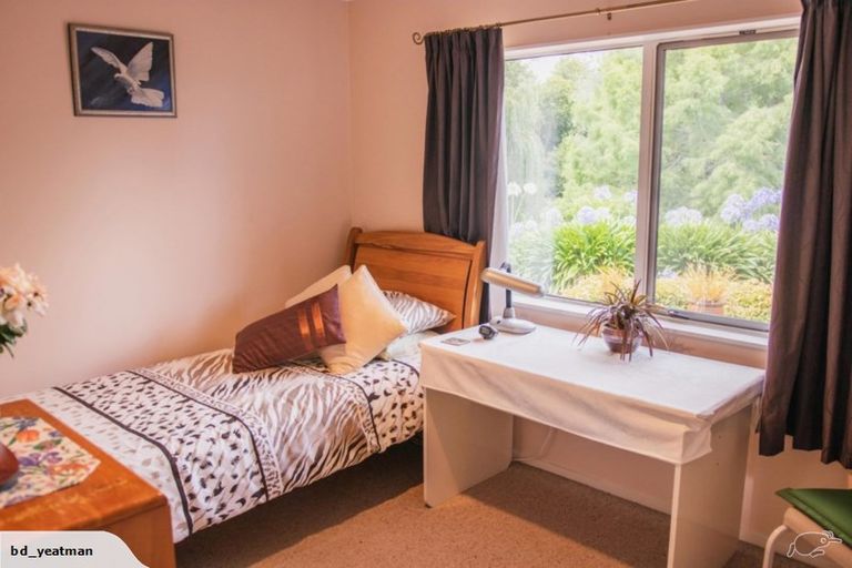 Photo of property in 86 Rowesdale Drive, Ohauiti, Tauranga, 3112