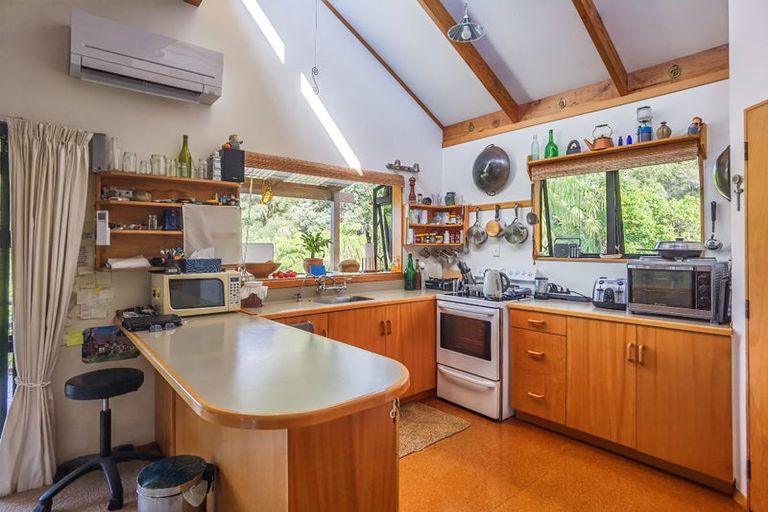 Photo of property in 56 Mission Road, Kerikeri, 0230