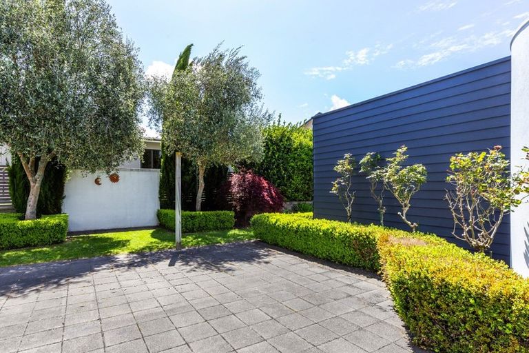 Photo of property in 31 Chelsea Rise, Nukuhau, Taupo, 3330