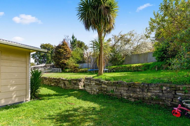 Photo of property in 38a Homedale Street, Pukehangi, Rotorua, 3015