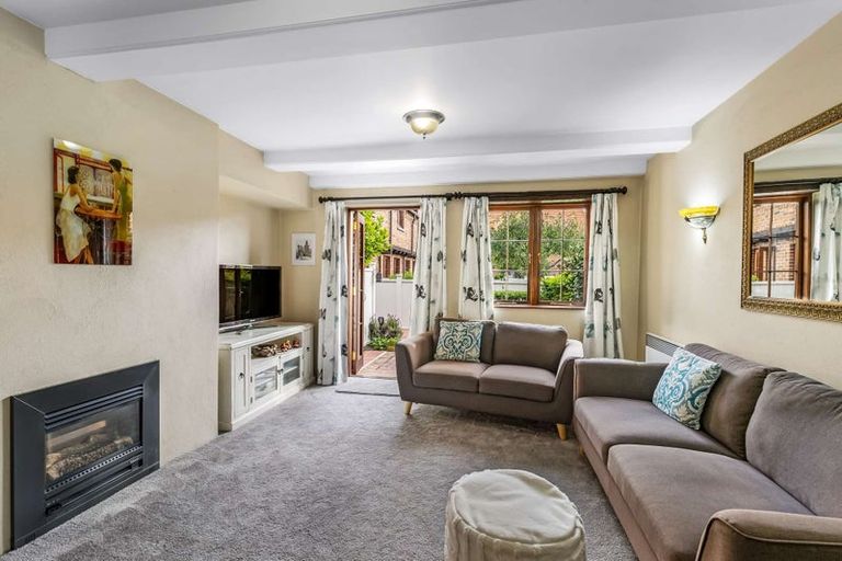 Photo of property in Village Green, 2/16 Quiet Woman Way, Monaco, Nelson, 7011