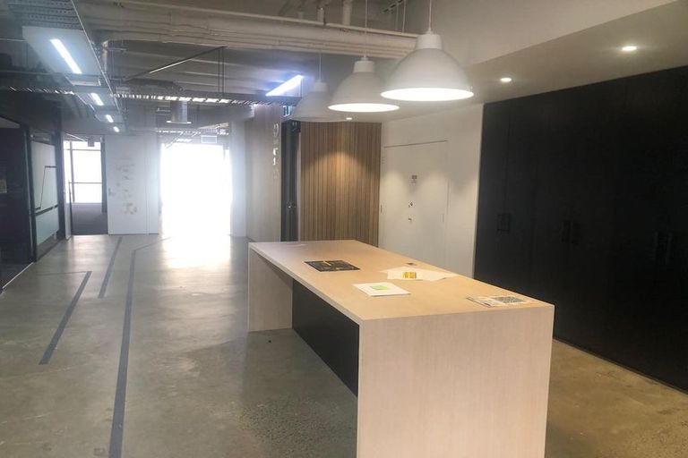 Photo of property in 40 Taranaki Street, Kuripuni, Masterton, 5810