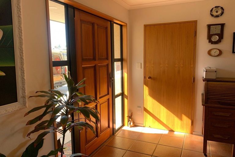 Photo of property in 592 Springvale Road, Springvale, Alexandra, 9393