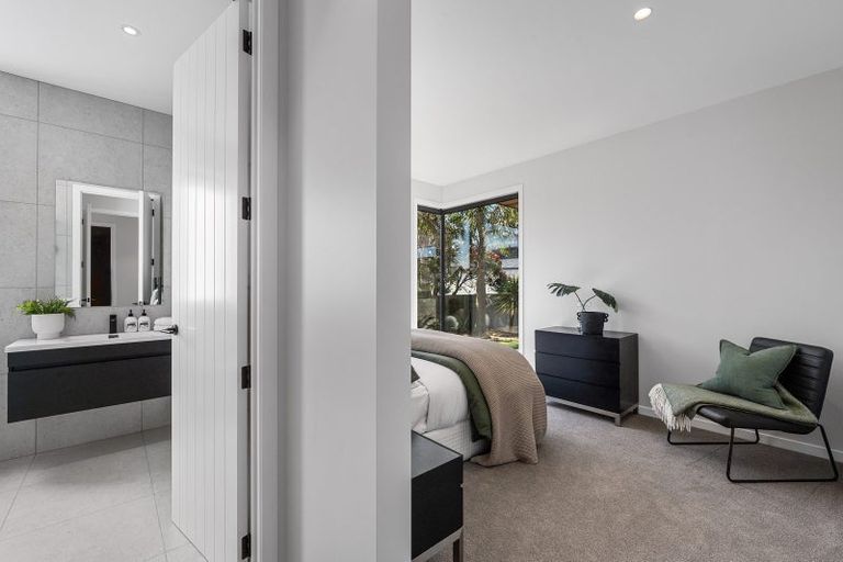 Photo of property in 144 Omaha Drive, Omaha, 0986