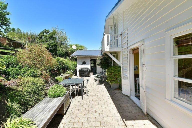 Photo of property in 13 Porter Crescent, Helensville, 0800